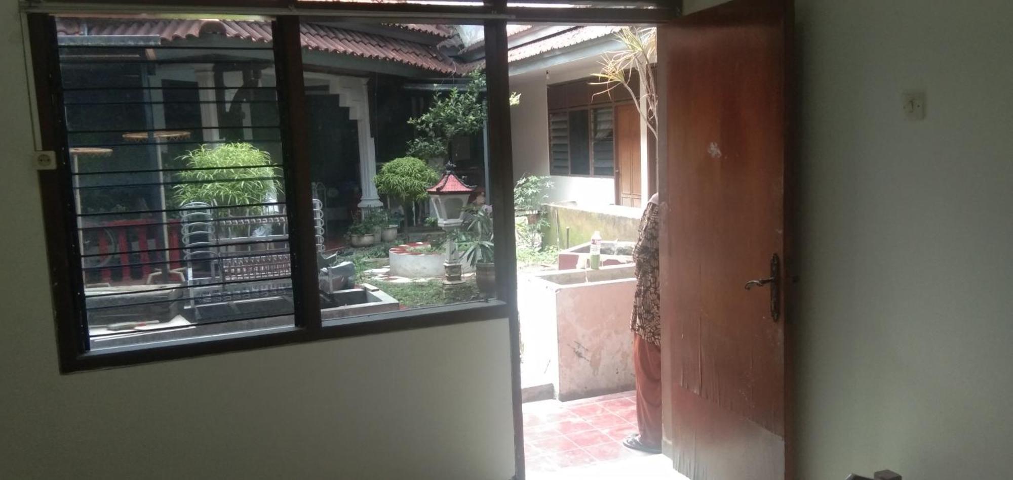 Spot On 93943 Sakinah Homestay Bromo Syariah Near Rest Area Wringinanom Malang Exteriör bild